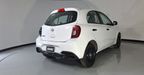 Nissan March 1.6 SENSE Hatchback 2023
