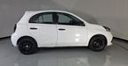 Nissan March 1.6 SENSE Hatchback 2023