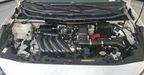 Nissan March 1.6 SENSE Hatchback 2023