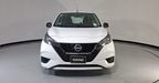 Nissan March 1.6 SENSE Hatchback 2023