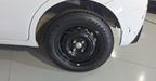 Nissan March 1.6 SENSE Hatchback 2023