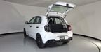 Nissan March 1.6 SENSE Hatchback 2023