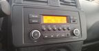 Nissan March 1.6 SENSE Hatchback 2023