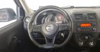 Nissan March 1.6 SENSE Hatchback 2023