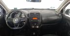 Nissan March 1.6 SENSE Hatchback 2023