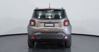 Jeep Renegade 1.8 LIMITED AUTO Suv 2017