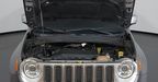 Jeep Renegade 1.8 LIMITED AUTO Suv 2017