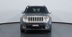 Jeep Renegade 1.8 LIMITED AUTO Suv 2017