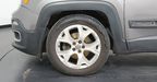 Jeep Renegade 1.8 LIMITED AUTO Suv 2017