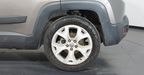 Jeep Renegade 1.8 LIMITED AUTO Suv 2017