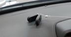Jeep Renegade 1.8 LIMITED AUTO Suv 2017