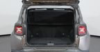 Jeep Renegade 1.8 LIMITED AUTO Suv 2017