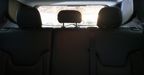 Jeep Renegade 1.8 LIMITED AUTO Suv 2017