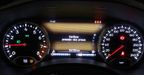 Jeep Renegade 1.8 LIMITED AUTO Suv 2017