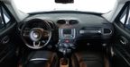 Jeep Renegade 1.8 LIMITED AUTO Suv 2017