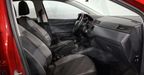 Seat Ibiza 1.6 STYLE MT CONNECT Hatchback 2018