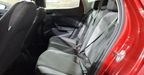 Seat Ibiza 1.6 STYLE MT CONNECT Hatchback 2018