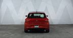 Seat Ibiza 1.6 STYLE MT CONNECT Hatchback 2018