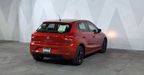Seat Ibiza 1.6 STYLE MT CONNECT Hatchback 2018