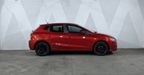 Seat Ibiza 1.6 STYLE MT CONNECT Hatchback 2018