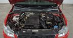 Seat Ibiza 1.6 STYLE MT CONNECT Hatchback 2018