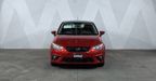 Seat Ibiza 1.6 STYLE MT CONNECT Hatchback 2018