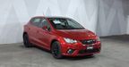 Seat Ibiza 1.6 STYLE MT CONNECT Hatchback 2018
