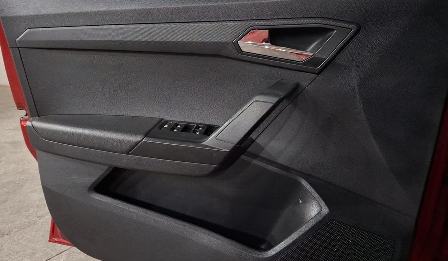 Seat Ibiza 1.6 STYLE MT CONNECT Hatchback 2018