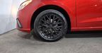 Seat Ibiza 1.6 STYLE MT CONNECT Hatchback 2018
