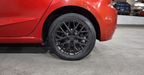 Seat Ibiza 1.6 STYLE MT CONNECT Hatchback 2018