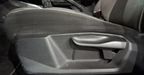 Seat Ibiza 1.6 STYLE MT CONNECT Hatchback 2018