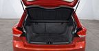 Seat Ibiza 1.6 STYLE MT CONNECT Hatchback 2018