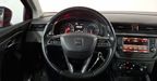 Seat Ibiza 1.6 STYLE MT CONNECT Hatchback 2018