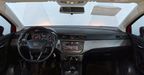 Seat Ibiza 1.6 STYLE MT CONNECT Hatchback 2018