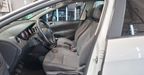 Peugeot 308 1.6 ALLURE Hatchback 2017