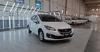Peugeot 308 1.6 ALLURE Hatchback 2017