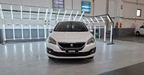 Peugeot 308 1.6 ALLURE Hatchback 2017