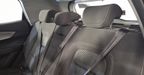 Chirey Tiggo 4 Pro 1.5 COMFORT CVT Suv 2023