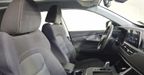 Chirey Tiggo 4 Pro 1.5 COMFORT CVT Suv 2023