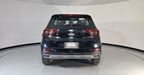 Chirey Tiggo 4 Pro 1.5 COMFORT CVT Suv 2023