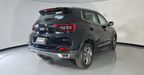 Chirey Tiggo 4 Pro 1.5 COMFORT CVT Suv 2023