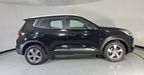 Chirey Tiggo 4 Pro 1.5 COMFORT CVT Suv 2023
