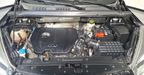 Chirey Tiggo 4 Pro 1.5 COMFORT CVT Suv 2023