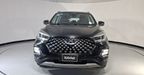 Chirey Tiggo 4 Pro 1.5 COMFORT CVT Suv 2023