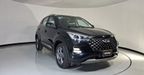 Chirey Tiggo 4 Pro 1.5 COMFORT CVT Suv 2023