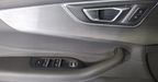 Chirey Tiggo 4 Pro 1.5 COMFORT CVT Suv 2023