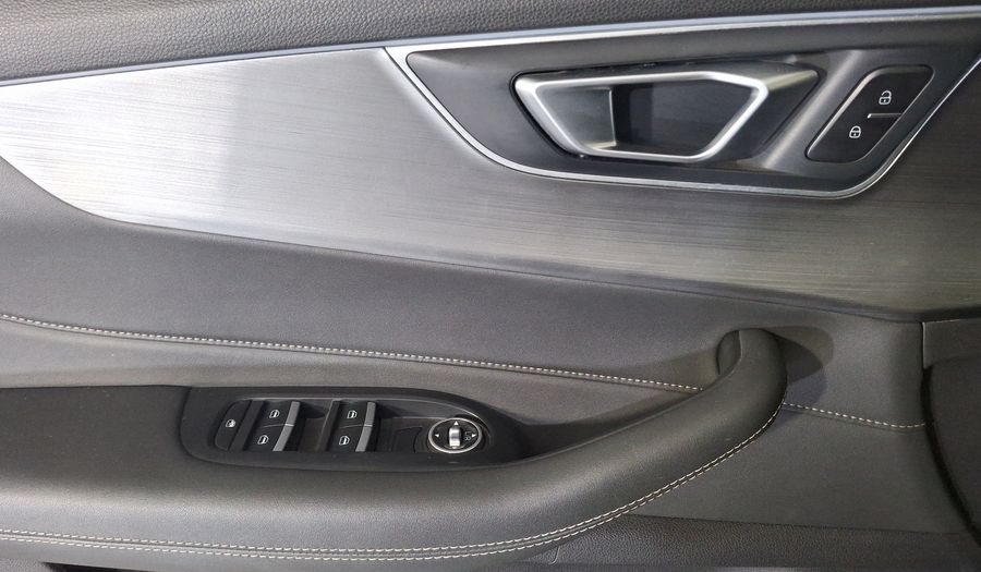Chirey Tiggo 4 Pro 1.5 COMFORT CVT Suv 2023
