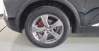 Chirey Tiggo 4 Pro 1.5 COMFORT CVT Suv 2023