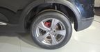 Chirey Tiggo 4 Pro 1.5 COMFORT CVT Suv 2023