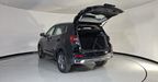 Chirey Tiggo 4 Pro 1.5 COMFORT CVT Suv 2023